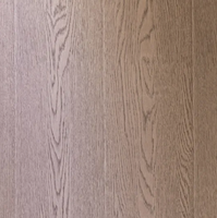 Prix de gros usine AC4 Couche d'usure 8mm 10mm 12mm Plancher stratifié en bois Design moderne pour salon