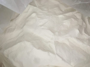 <span class=keywords><strong>Sulfonato</strong></span> de Alfa Olefina al 94% (AOS 40%), Líquido, CAS 68439-57-6, Precio de Proveedor de Surfactante - Product Image 6