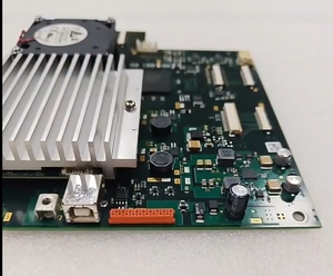 DN200/250/450 Diebold Nixdorf ATM ชิ้นส่วน<span class=keywords><strong>1750301247</strong></span> 01750301247 dmab movem cdaa CPL BOARD สำหรับ atms - Product Image 2