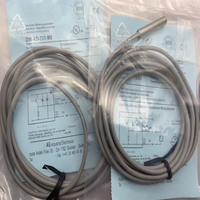Sensor Saklar Kedekatan Baru Tersedia DW-AD-623-065 DW-AD-623-065-121 Penjual Berkualitas Tinggi Garansi Satu Tahun