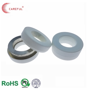 Nhà Máy bán hàng trực tiếp Chất lượng cao <span class=keywords><strong>1k107</strong></span> vật liệu hình xuyến <span class=keywords><strong>nanocrystalline</strong></span> lõi - Product Image 3