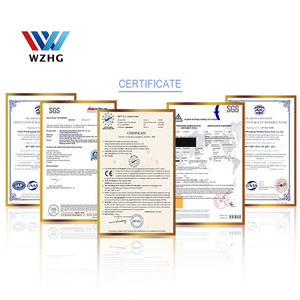 Kustgebied Container Dubbele Kamer Huis Prefab Geprefabriceerd Goedkoop Container Tiny Wheels Prefab Huis Container voor Kantoor - Product Image 6