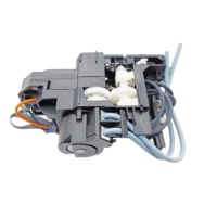 Station de capsulage d'assemblage de pompe d'encre d'imprimante R3000 pour imprimante Epson