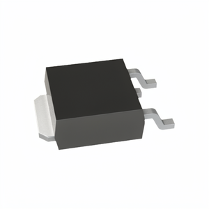 ทรานซิสเตอร์ TO-251-3สายสั้น, IPak, TO-251AA TSC5302DCHC5G BOM IC ในสต็อก - Product Image 1