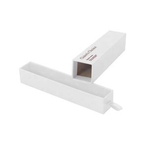 Emballage cosmétique en papier, boîte d'emballage pour gloss à lèvres, boîte personnalisée pour cils, boîte d'emballage pour rouge à lèvres liquide OEM - Product Image 2