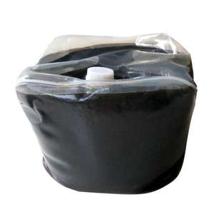 Food Services 18L Premium /Sashimi/Menos sodio/<span class=keywords><strong>Salsa</strong></span> <span class=keywords><strong>de</strong></span> <span class=keywords><strong>soja</strong></span> sin <span class=keywords><strong>gluten</strong></span> - Product Image 3