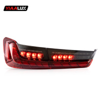 Feux arrière LED d'usine séquentiels pour BMW Série 3 G20, feux arrière à effet écailles de dragon pour BMW Série 3 G20 2019 2020 2021