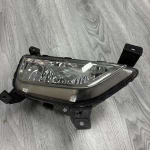 لهيونداي H350 ضوء ضباب جديد مجموعة حافلة ليد لسيارات 12 فولت سيارة - Product Image 3