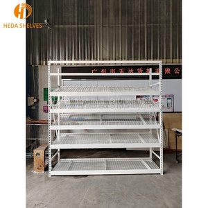 Custom Metal <strong>Display</strong> <strong>Rack</strong> <strong>for</strong> Motor Engine Oil <strong>Bottles</strong> Premium Quality Metal Engine Oil <strong>Display</strong> <strong>Stand</strong> - Product Image 2