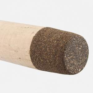 F01-CMOO123 Caña de Pescar para Salmón, Ligera, de 12'3\", para Pesca de Lanzamiento Medio a Pesado - Product Image 3