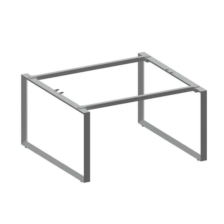 2 person table frame