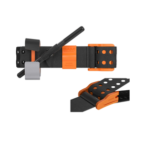 Combat Application Tourniquet (C-A-T) CAT Tourniquet | Tactical Black | Hemorrhage Control | Windlass