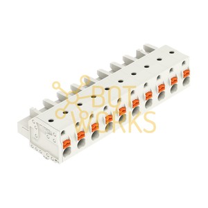 วาโก้ 2721210008000 - ใหม่ - Product Image 1