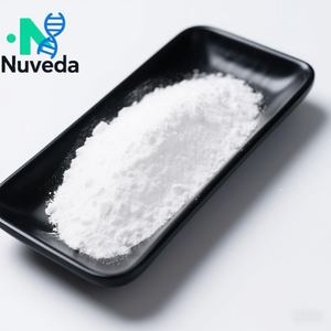 Toptan fiyatlarla yüksek saflıkta tavuk kondroitin sülfat gıda sınıfı ve sıcak satış ürünü - Product Image 2