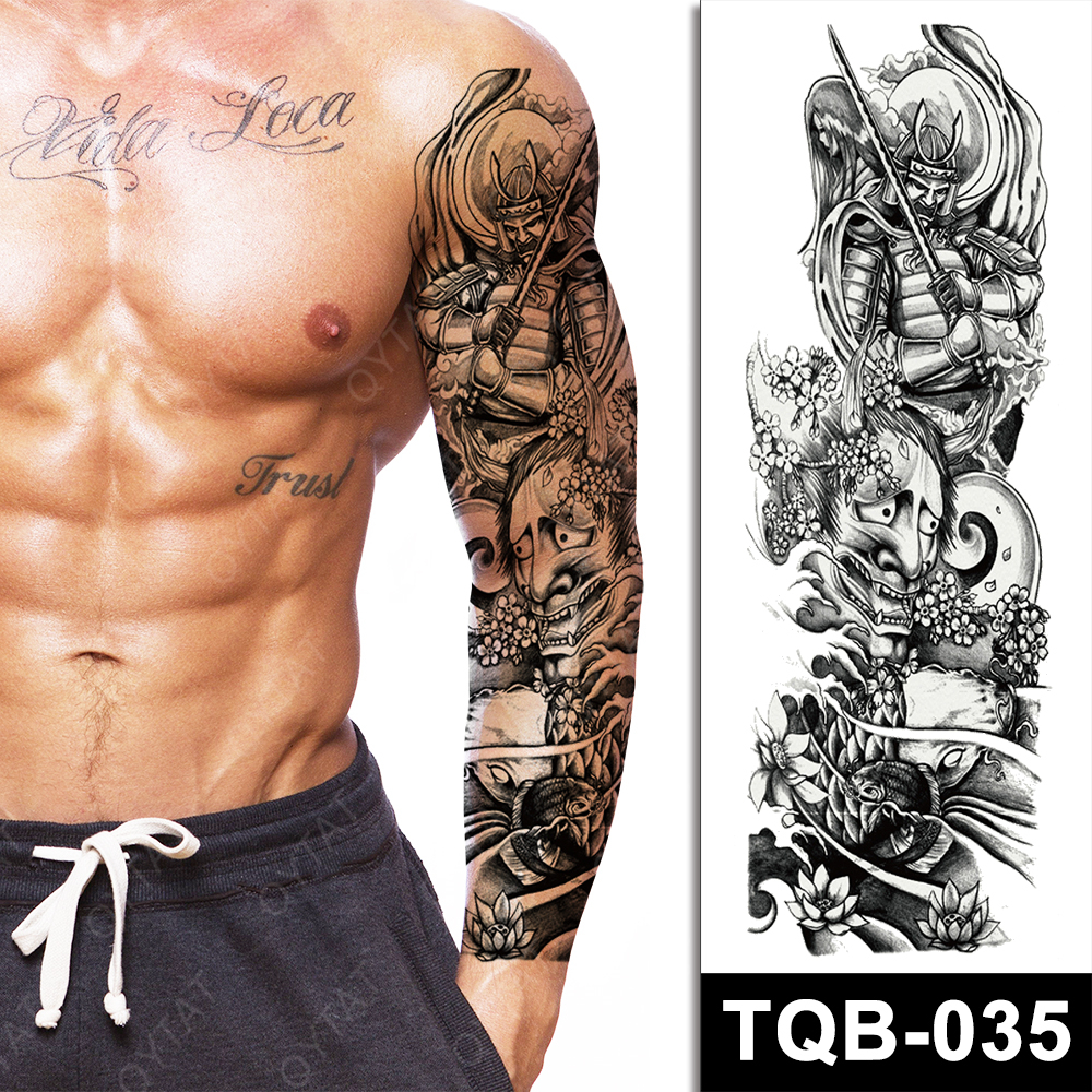 TQB-035