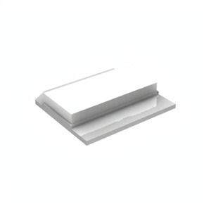 Transistors Buy Electronics Components Online Manufacturer Channel PTFA041501F-V4-R250 2-FlatPack, Fin Leads, Flanged - Product Image 1