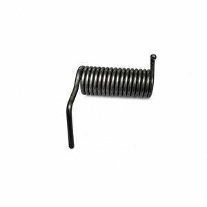Copertura a molla per collettore compatibile con G 47 Rif. 90003687 - Product Image 1