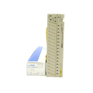 B7A-R6C36 NSMP แผงควบคุมการตั้งโปรแกรม PLC โดยเฉพาะระบบอัตโนมัติสำหรับงานอุตสาหกรรม - Product Image 1