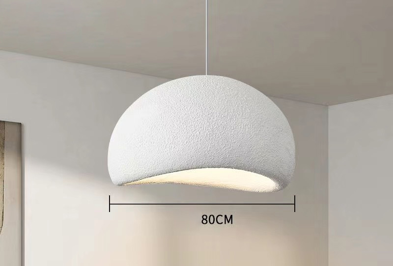 blanc-80cm