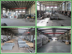 [] Máquina laminadora <span class=keywords><strong>de</strong></span> flauta <span class=keywords><strong>de</strong></span> papel <span class=keywords><strong>de</strong></span> cartón corrugado <span class=keywords><strong>de</strong></span> la marca CE Jeta Laminadora semiautomática <span class=keywords><strong>de</strong></span> flauta <span class=keywords><strong>de</strong></span> cartón - Product Image 2