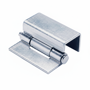 Kongjin บานพับเฟอร์นิเจอร์ KH-75แบบบานพับภายใน - Product Image 1