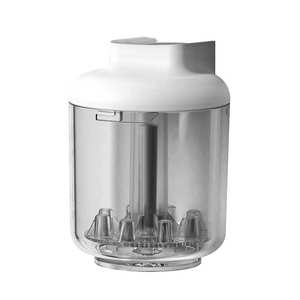 <strong>Hot</strong> Sale <strong>Benchtop</strong> <strong>Hot</strong> <strong>and</strong> <strong>Cold</strong> <strong>Water</strong> <strong>Dispenser</strong> <strong>Water</strong> Treatment System Intelligent <strong>Water</strong> Filter Purification OEM/ODM - Product Image 6