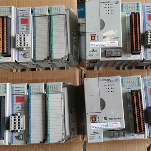 Módulo de CPU PLC Industrial para PLC - Product Image 2