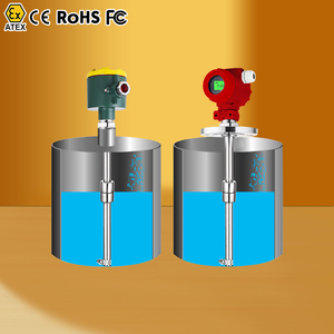 Level Probe <b>Water</b> Detection Sensor <b>Float</b> Gauge <b>Float</b> and Board Type Level Indicator - Product Image 4