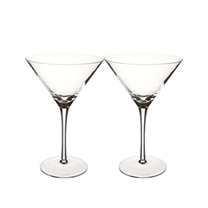 Verres à shot <span class=keywords><strong>Martini</strong></span> en polycarbonate/<span class=keywords><strong>verre</strong></span> de 10 oz, verres à shot haut de gamme pour cocktails et spiritueux - Product Image 1
