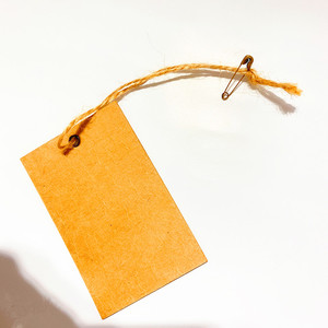 <span class=keywords><strong>Épingles</strong></span> de sécurité plaquées or, pièces, petites broches de sécurité en métal plaqué or, emballage, vente en gros, fournisseur en vrac - Product Image 4