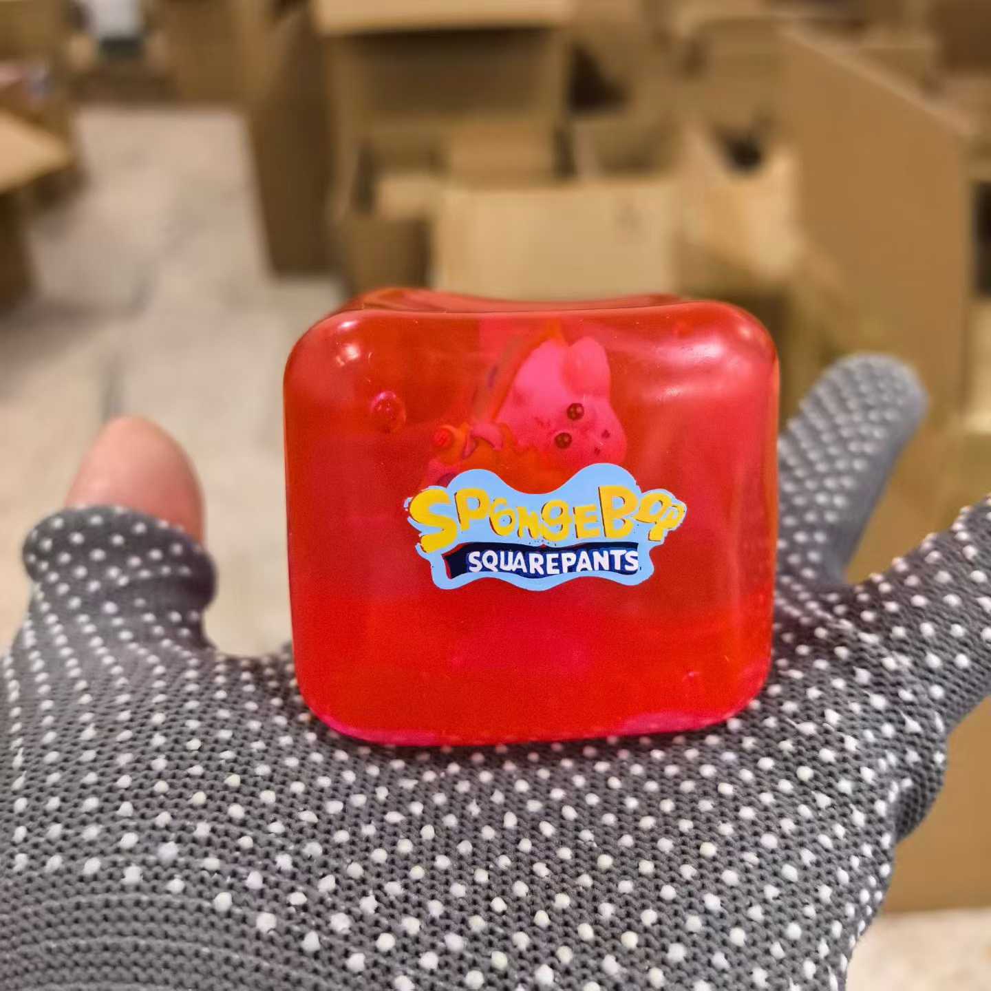 Rosso