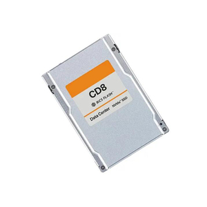 KCD81RUG7T68 7.68TB SSD Empresarial NVMe PCIe 4.0 x4 de 2.5 Pulgadas - Product Image 3