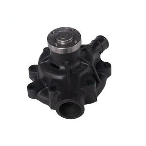 Bomba de Agua Potente para Motor 12159770 1000054019 C20AB-20AB601+B, Repuestos para Maquinaria de Carga - Product Image 2