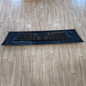 Rejilla exterior de camión japonés de <span class=keywords><strong>precio</strong></span> bajo de alta calidad para <span class=keywords><strong>Mitsubishi</strong></span> <span class=keywords><strong>Canter</strong></span> 2006 <span class=keywords><strong>2007</strong></span> - Product Image 5