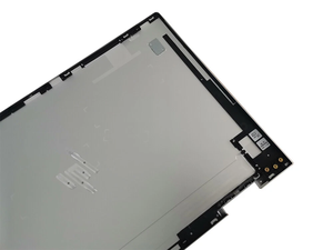 L93203-001ฝาหลังจอ LCD สีเงินสำหรับ HP ENVY x360 15M-EE 15m-ed0013dx 15m-ed0xxx - Product Image 2