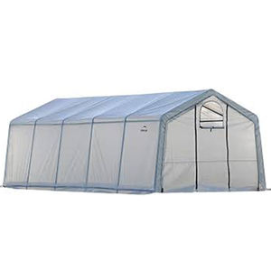 Bâche en pvc <span class=keywords><strong>pour</strong></span> serres agricoles, fabricant, transparent, avec polytunnel, <span class=keywords><strong>pour</strong></span> jardinage - Product Image 3