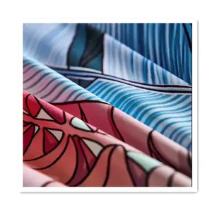 Bedsheet quilted beddings print bedsheet fabrics Saudi Arab Market hot selling pattern