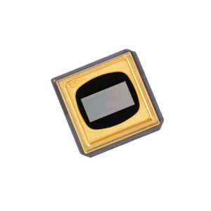 שבבי Barco//Christie DMD מקוריים (0.98 אינץ' ו-1.2 אינץ') - ליבת הדמיה למקרן תואמת DCI 2K/4K - Product Image 4