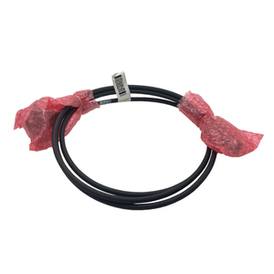 ABB Robot <b>External</b> Axis Encoding <b>Cable</b> SMB Box Body Base 3HAC023278 001 - Product Image 1