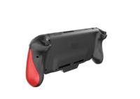 Controladores Switch compatibles con Nintendo Switch/ Switch OLED