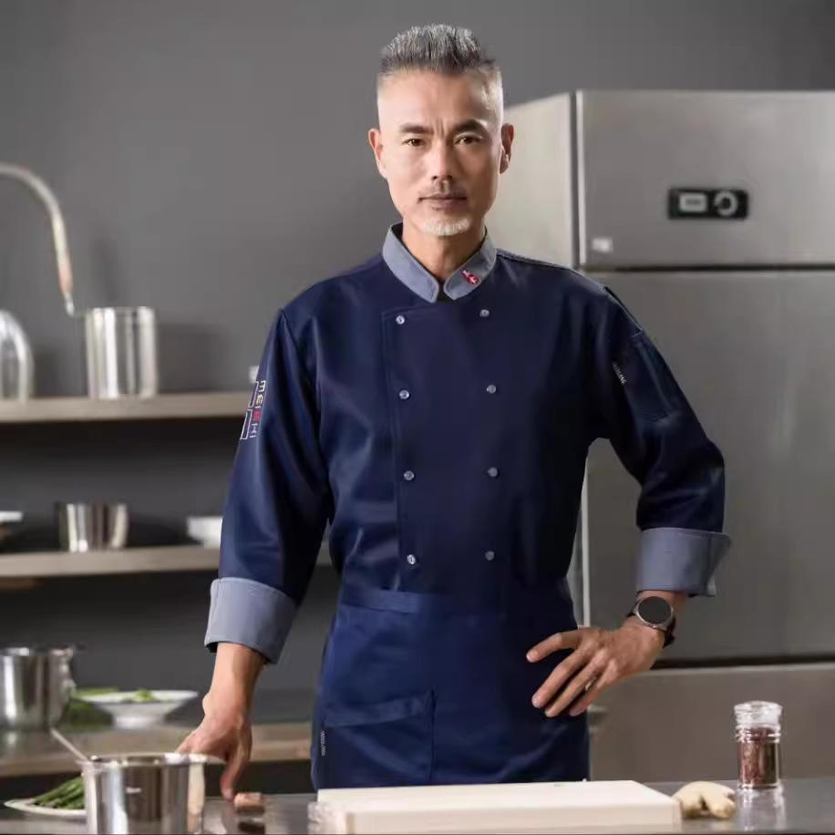 กองทัพเรือ