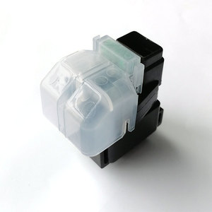 Relais de solénoïde de démarreur de <span class=keywords><strong>moto</strong></span>, interrupteur de démarrage, pièces électriques pour LTA500F V ATV - Product Image 4