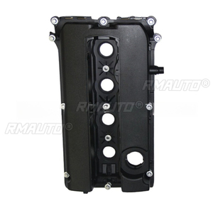 For Chevrolet Cruze Opel Car Valve <b>Cover</b> Cylinder <b>Head</b> <b>Cover</b> Valve <b>Cover</b> Gasket Modification Accessories 55564395 - Product Image 4