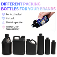 Résine époxy UV améliorée, résine de durcissement UV transparente comme du cristal pour la décoration artisanale DIY, le moulage, le revêtement et la construction