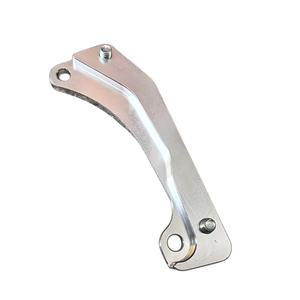 Supports de disques de frein pour moto PCX150 160/260 mm, spécifiques aux étriers – Vente en gros - Product Image 1