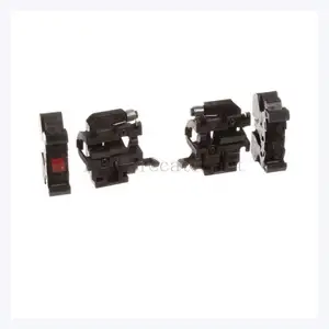 (Circuit Breakers Fuses Protection)2449877, 3TW1FG350, 170M4466