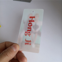 Le mouvement 3D de haute qualité déplaçant la carte lenticulaire de l'autocollant 3D avec le changement différent d'images