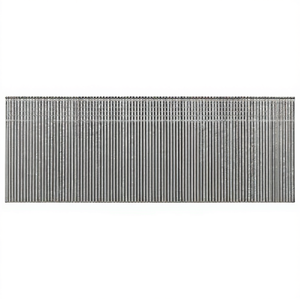18 <b>Gauge</b> 2 In Length For Framing And Construction Use - Product Image 2