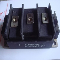 Module IGBT MG15G6EM1