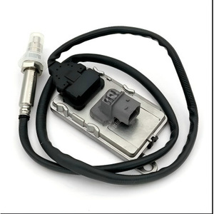 Sensor de óxido de nitrógeno 22315986 para Volvo, pieza de repuesto para control de emisiones de automóviles - Product Image 2